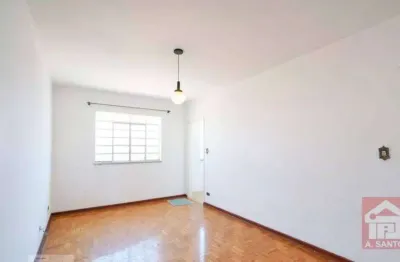 Apartamento com 2 dormitórios à venda, 61 m² por r$ 276.000,00 - vila são geraldo - são paulo/sp