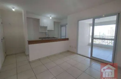 Apartamento com 2 dormitórios à venda, 62 m² por r$ 697.000 - mooca - são paulo/sp