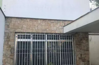 Sobrado com 3 dormitórios à venda por r$ 849.900,00 - vila diva - são paulo/sp