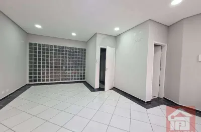 Sala comercial para alugar na av. penha de frança , 20 m² por r$ 1.200/mês - penha de frança - são paulo/sp
