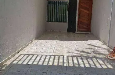 Sobrado com 3 dormitórios à venda, 120 m² por r$ 799.000,00 - vila aricanduva - são paulo/sp