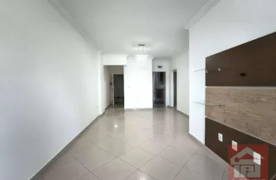 Apartamento com 3 dormitórios à venda, 108 m² ao lado do metrô