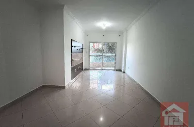 Apartamento com 3 dormitórios à venda, 108 m² ao lado do metrô