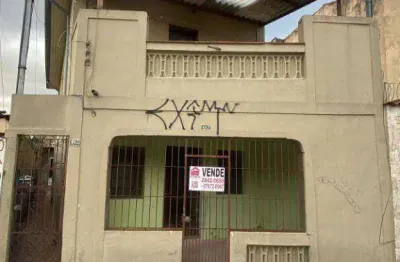 Sobrado com 4 dormitórios à venda, 160 m² por r$ 485.000,00 - tatuapé - são paulo/sp