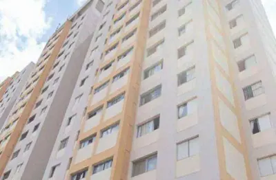 Apartamento com 2 dormitórios à venda, 70 m² por R$ 480.000,00 - Vila Gomes Cardim - São Paulo/SP