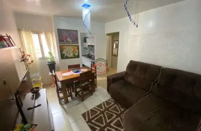 Apartamento com 2 quartos, pedreira, itaquaquecetuba - r$ 180 mil, cod: 739