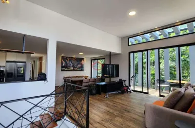 Sobrado de condomínio com 5 quartos, parque residencial itapeti, mogi das cruzes - r$ 4.65 mi, cod: 750