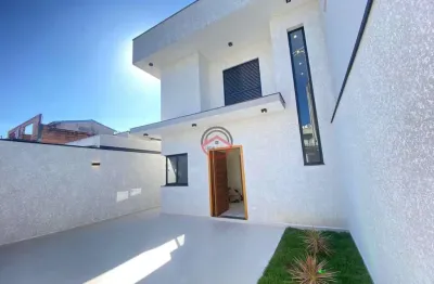 Sobrado com 3 quartos, jardim nathalie, mogi das cruzes - r$ 780 mil, cod: 764