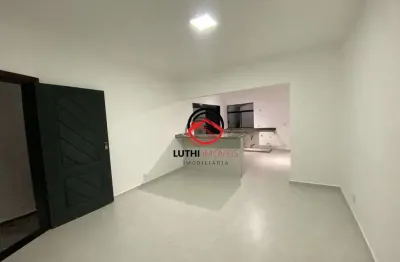 Casa na vila suissa a venda, aceito permuta, por apartamento.