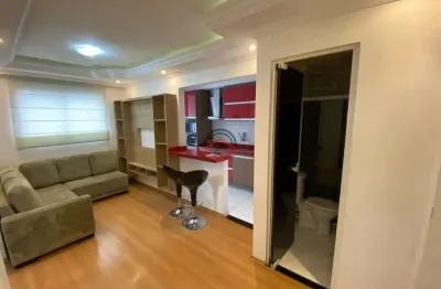 Apartamento com 2 quartos, vila miranda, itaquaquecetuba - r$ 220 mil, cod: 786