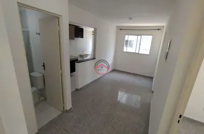 Apartamento com 3 quartos, vila miranda, itaquaquecetuba - r$ 240 mil, cod: 193