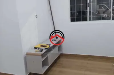Apartamento com 2 quartos, vila são carlos, itaquaquecetuba - r$ 210 mil, cod: 569