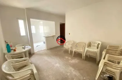 Apartamento com 2 quartos, pedreira, itaquaquecetuba - r$ 160 mil, cod: 820