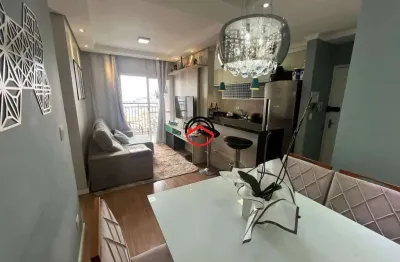 Apartamento com 3 quartos, jardim europa, itaquaquecetuba - r$ 370 mil, cod: 824