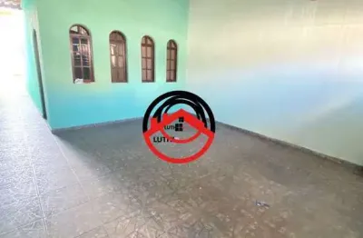 Sobrado com 2 dorms, jardim moraes, itaquaquecetuba - r$ 370 mil, cod: 676