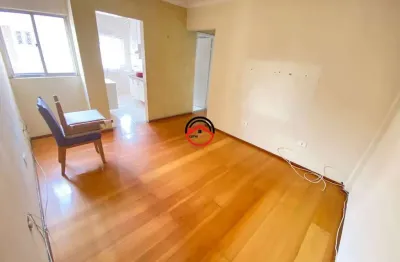 Apartamento com 2 quartos, pedreira, itaquaquecetuba, cod: 822