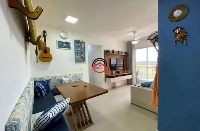 Apartamento com 3 quartos, mogi moderno, mogi das cruzes - r$ 450 mil, cod: 712