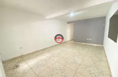 Casa com 2 quartos, vila virgínia, itaquaquecetuba, cod: 646
