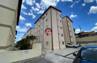 Apartamento com 2 quartos, pedreira, itaquaquecetuba, cod: 842
