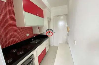 Apartamento com 2 quartos, Chácara Bela Vista, Poá, Cod: 849