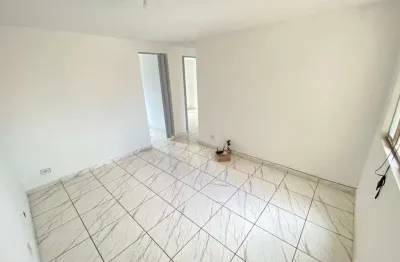 Apartamento 2 dormitórios para Locação em Itaquaquecetuba, ESTRADA DO MANDI, 2 dormitórios, 1 banheiro, 1 vaga