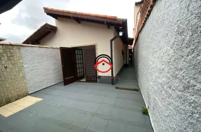 Casa para Venda em Mogi das Cruzes, VILA SUISSA, 3 dormitórios, 1 suíte, 2 banheiros, 2 vagas