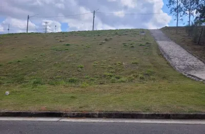 Terreno à venda na Vila Moraes, Mogi das Cruzes 