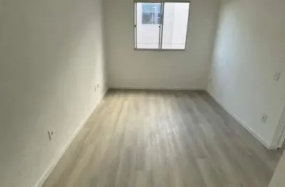 Apartamento para Venda em Itaquaquecetuba, Vila Celeste, 2 dormitórios, 1 banheiro, 1 vaga