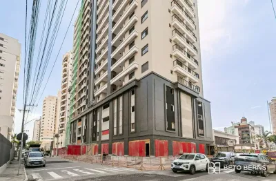 Apartamento com 2 quartos à venda na rua caetano josé ferreira, 360, kobrasol, são josé por r$ 880.000
