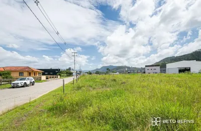Terreno à venda na maria garcia coelho, 1, centro, antônio carlos por r$ 2.260.000
