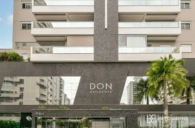 Apartamento com 3 quartos à venda na rua osni joão vieira, 639, campinas, são josé por r$ 2.060.000