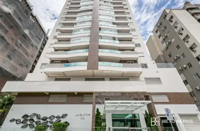 Apartamento com 2 quartos à venda na rua vereador mário coelho pires, 305, campinas, são josé por r$ 850.000