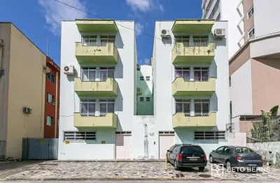 Prédio à venda na avenida brigadeiro da silva paes, 225, campinas, são josé por r$ 3.800.000