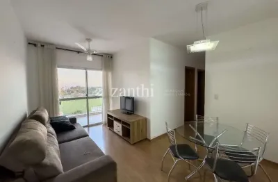 Fit terra bonita | 73m2 | 03 dormitorios, 01 suite | completo de armarios | semimobiliado