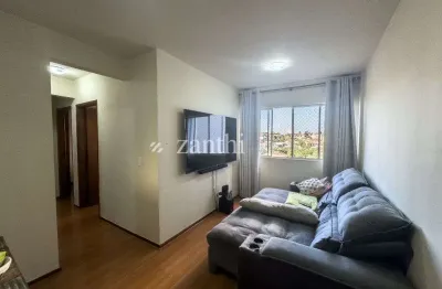 Apartamento com 3 quartos à venda na Rua Chile, 185, Centro, Londrina