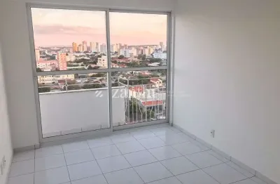 Apartamento com 2 quartos à venda na Rua Raposo Tavares, 79, Vila Larsen 1, Londrina