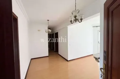 Edificio ravenna | higienopolis | 3 dormitorios, 1 suite | 80m2