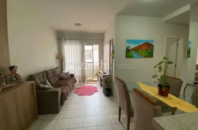 Piazza di roma | 3 dormitorios com suite | completo de armarios