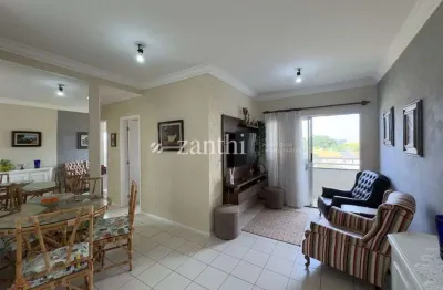 Apartamento com 3 dormitorios, 66m2, cozinha planejada - piazza di roma - londrina/pr