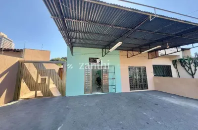 Imovel comercial e residencial | jd. pinheiros | casa + 2 lojas | 300m2