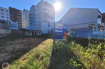 Terreno à venda no jaraguá esquerdo, jaraguá do sul  por r$ 950.000
