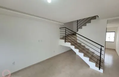 Casa com 2 quartos para alugar no tifa martins, jaraguá do sul , 88 m2 por r$ 2.800