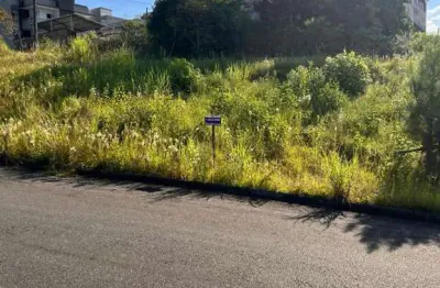 Terreno à venda no nereu ramos, jaraguá do sul  por r$ 220.000