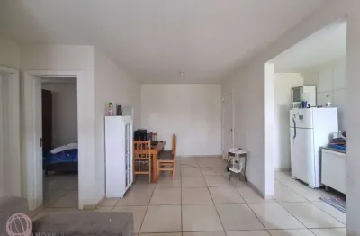 Apartamento com 2 quartos à venda no rau, jaraguá do sul , 55 m2 por r$ 240.000