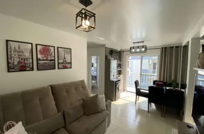 Apartamento com 2 quartos para alugar no rau, jaraguá do sul , 64 m2 por r$ 2.800