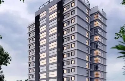 Apartamento com 3 quartos à venda no jaraguá esquerdo, jaraguá do sul , 130 m2 por r$ 1.450.000