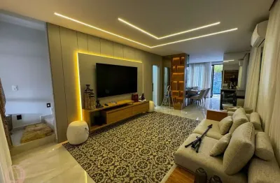 Casa com 3 quartos à venda no três rios do sul, jaraguá do sul , 158 m2 por r$ 1.100.000