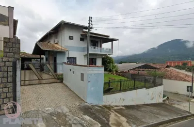 Casa com 5 quartos à venda no ilha da figueira, jaraguá do sul , 300 m2 por r$ 1.800.000