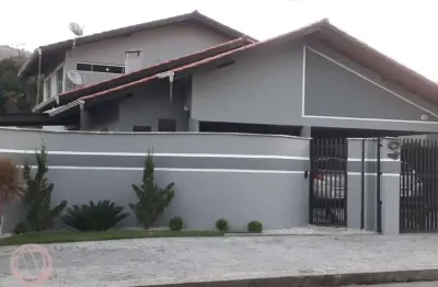 Casa com 2 quartos à venda na barra do rio cerro, jaraguá do sul , 165 m2 por r$ 850.000