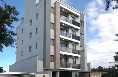 Apartamento com 2 quartos à venda no centro, navegantes , 67 m2 por r$ 642.289
